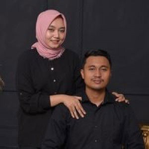 Lili Sudarni profile icon