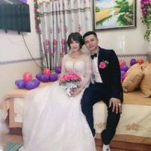 Min's Hà profile icon