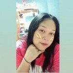 อาตี กะห์ profile icon