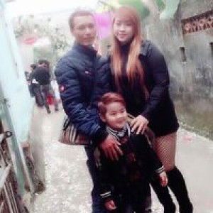 Hà Nguyen profile icon