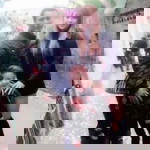 Hà Nguyen profile icon