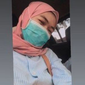 Siskha Wijaya profile icon