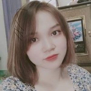 Viki Hùynh profile icon