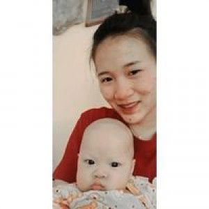 Mei Thidarat profile icon