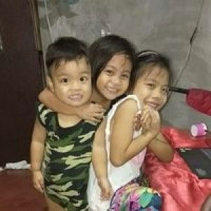 Ediline Manalo profile icon