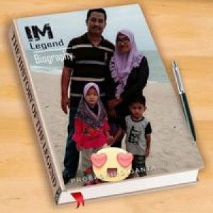 Nuraini Abdullah profile icon