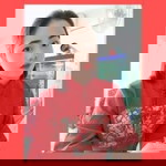 Juthathip Jahae profile icon