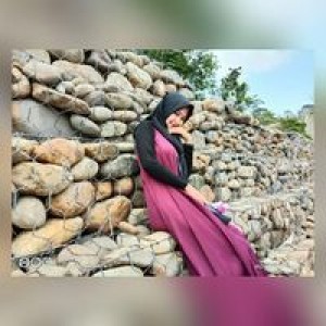 Tika Puspita Sary profile icon