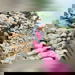 Tika Puspita Sary profile icon