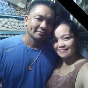 Doriefe Dellova profile icon