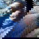 Doriefe Dellova profile icon