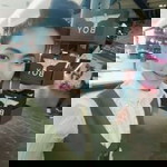 Nam-Tarn Kornthip Thuenyuenyong profile icon