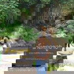 Nian'nii Sutida profile icon