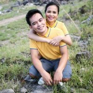 Ma Bernadette Uno Trocio profile icon