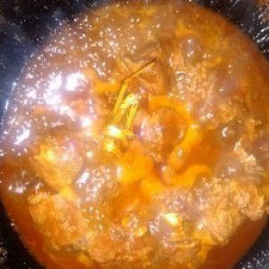 Jfbenk Abenk profile icon