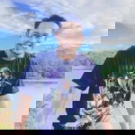 Pramote Maneepraw profile icon