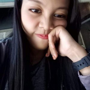 Dian Eliza profile icon