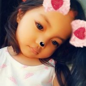 Edna Saquin profile icon