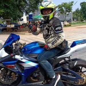 อาทิตย์ เรไร profile icon