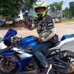 อาทิตย์ เรไร profile icon
