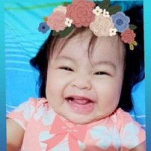 Cherryeung De profile icon