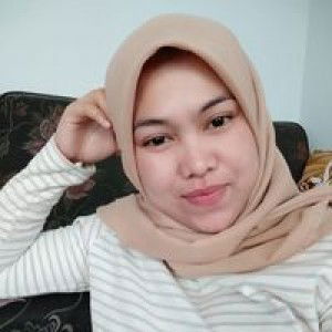 Rara Iraa profile icon