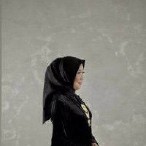 Taras Wicitra Islami profile icon