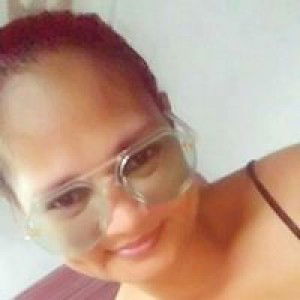 Ignacio Lanilyn Yutrago profile icon