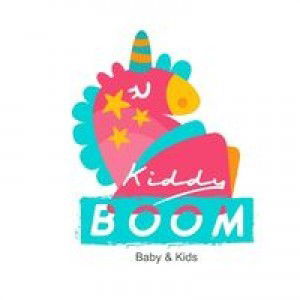 Kartini Kartini profile icon