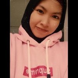 R Fitriani profile icon