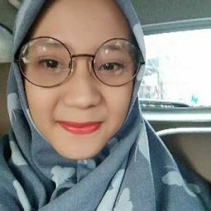 Ratna Wullan21 profile icon