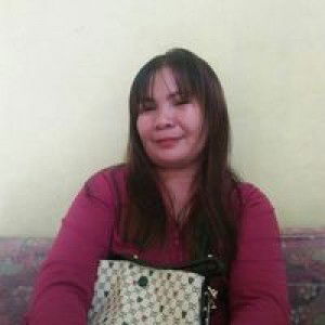 Advincula Marife profile icon