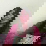 Advincula Marife profile icon