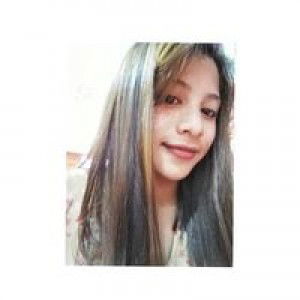 Pur Wanti profile icon