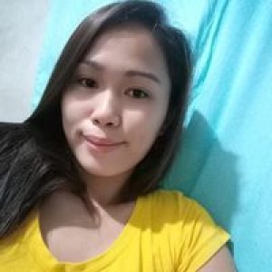 Dilyn Cabañog profile icon