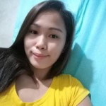 Dilyn Cabañog profile icon