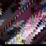 Evi Rianty profile icon