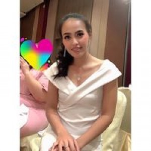 Preaw Kawisara profile icon