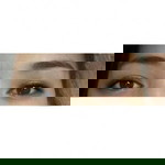 Mary Mary profile icon