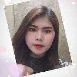 Krittika Sai Lom profile icon