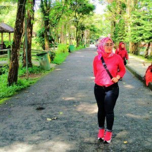 Bundz KenKen profile icon