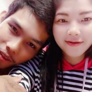 Kidsada Booribun profile icon