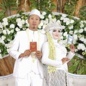 Lisa Nur FaTmi ALisa profile icon