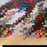 Anita Yunita profile icon