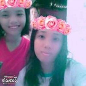 Rochelle Anne Lizondra profile icon