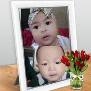 Aam Ery Jha profile icon