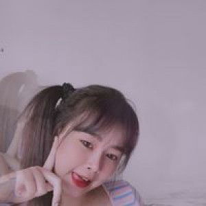 Forn Arisa profile icon