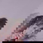 Forn Arisa profile icon