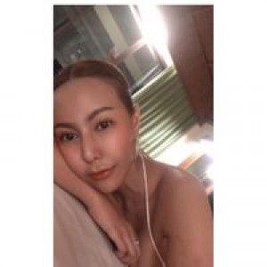 Lolita Chu profile icon