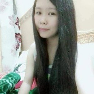 Aiza Zabala profile icon